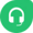 Freshdesk icon