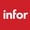 Infor icon