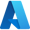 Microsoft Azure Active Directory icon