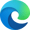 Microsoft Edge icon