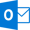 Microsoft Outlook 365 (Legacy) icon