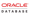 Oracle Database icon