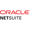 Oracle NetSuite icon