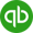 QuickBooks Online icon