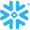 Snowflake icon