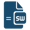 SpreadsheetWeb icon