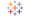 Tableau icon