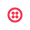 Twilio icon