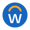Workday icon