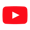 YouTube icon