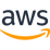 Amazon Web Services icon