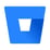 Bitbucket icon