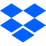 Dropbox icon