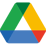 Google Drive icon