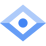 Google Vision icon