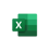 Microsoft Excel icon