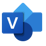 Microsoft Hyper-V icon