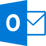 Microsoft Outlook icon