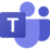 Microsoft Teams icon