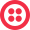 Twilio icon