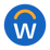 Workday icon