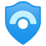 Microsoft Azure Sentinel icon