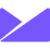 Campaign Monitor icon