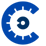 Cobalt icon