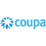 Coupa icon