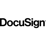 DocuSign icon