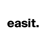 Easit GO icon