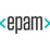 Epam icon