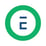 Ephesoft icon