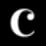 FinancialForce icon