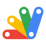 Google Apps Script icon