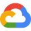 Google Cloud icon