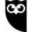 Hootsuite icon