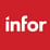 Infor icon