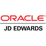 Oracle JD Edwards icon