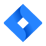 Jira icon