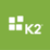 K2 icon