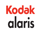 KODAK Alaris icon