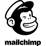 Mailchimp icon