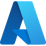 Microsoft Azure Active Directory icon