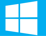 Microsoft Windows icon