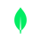 MongoDB icon