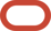 Oracle Cloud icon
