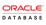 Oracle Database icon