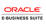 Oracle EBS icon