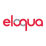 Oracle Eloqua icon